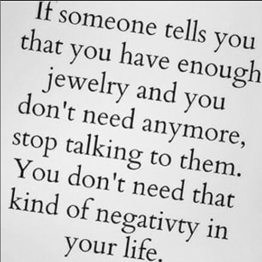 💍Jewelry💍